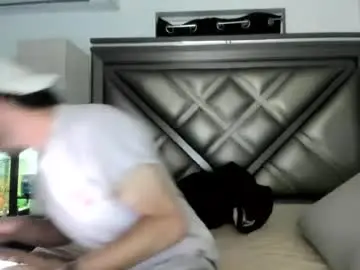 Chaturbate Free Porn Cam of gayndepressed