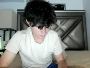Chaturbate Live Porn of gayndepressed
