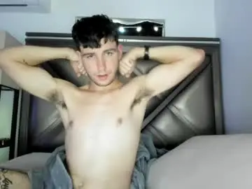 Chaturbate Live Sex Cam of gayndepressed