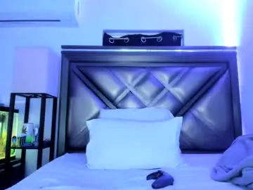 Chaturbate Best live sex cam show of gayndepressed