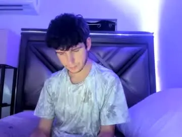 Chaturbate Live Porn of gayndepressed