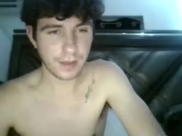 Chaturbate Live Sex of gayndepressed