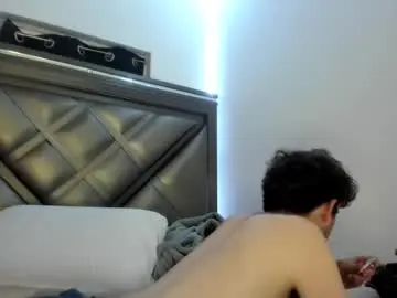 Chaturbate Best Webcam of gayndepressed