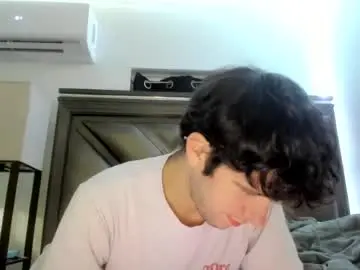 Chaturbate Live Sex Cam of gayndepressed
