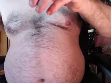 Chaturbate Nude Webcam of gianni9000000