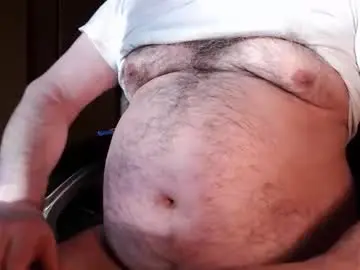 Chaturbate Sex Chat of gianni9000000