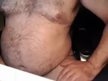 Chaturbate Live Sex Cam of gianni9000000