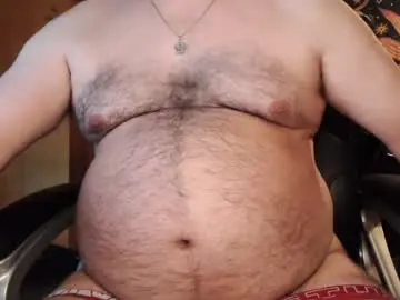 Chaturbate Watch Live Sex Cams of gianni9000000