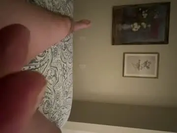Chaturbate Best Webcam of hankiebaby
