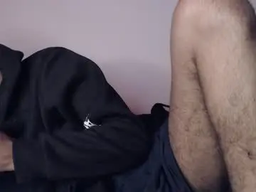 Chaturbate Free Live Porn of haresandpame_mds