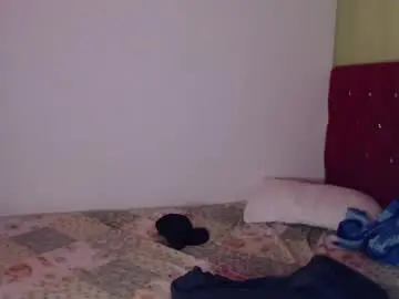 Chaturbate Private Sex Chat of haresandpame_mds
