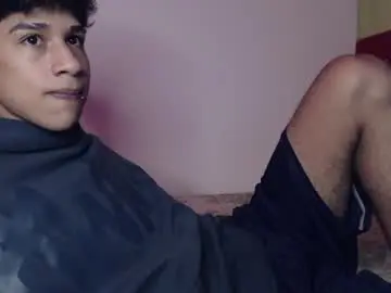 Chaturbate Private Sex Chat of haresandpame_mds