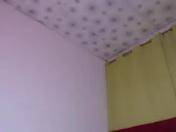 Chaturbate Private Sex Chat of haresandpame_mds