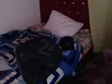 Chaturbate Sex Chat of haresandpame_mds