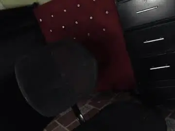 Chaturbate Best live sex cam show of haresandpame_mds