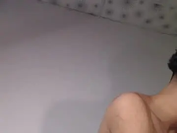 Chaturbate Adult Webcams of haresandpame_mds