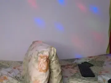 Chaturbate Best Webcam of haresandpame_mds