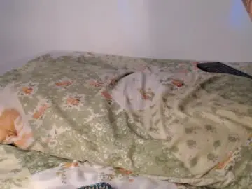 Chaturbate Private Sex Chat of haresandpame_mds