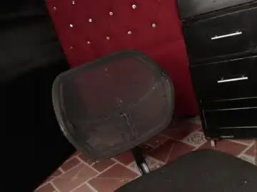 Chaturbate Live Porn of haresandpame_mds