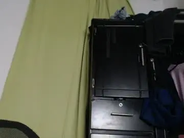 Chaturbate Watch Live Sex Cams of haresandpame_mds