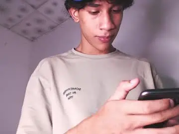 Chaturbate Live Sex of haresandpame_mds