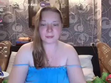 Chaturbate Free Live Porn of hello_x_pussy
