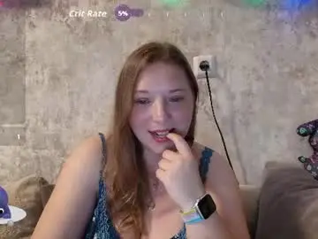 Chaturbate Sex Chat of hello_x_pussy