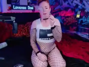 Chaturbate Best live sex cam show of kittiepurry