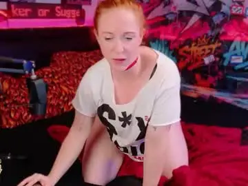 Chaturbate Free Live Porn of kittiepurry