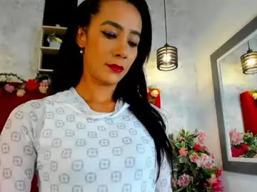 Chaturbate Private Sex Chat of kloeh_star