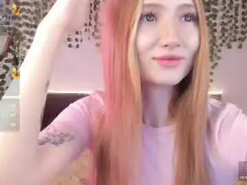 Chaturbate Sex Cam of leona_vixen