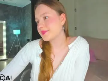 Chaturbate Adult Webcam of lina_smilee