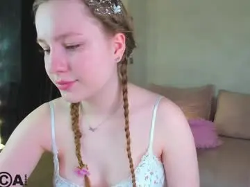 Chaturbate Free Live Porn of lina_smilee