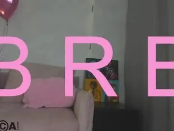 Chaturbate Live Porn of lina_smilee
