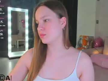 Chaturbate Live Sex Cam of lina_smilee