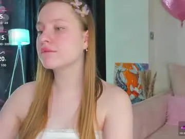 Chaturbate Sex Cam of lina_smilee