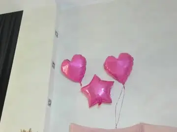 Chaturbate Best Webcam of lina_smilee