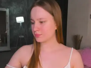 Chaturbate Sex Cam of lina_smilee