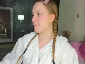 Chaturbate Sex Cam of lina_smilee