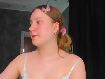 Chaturbate Watch Live Sex Cams of lina_smilee