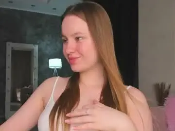 Chaturbate Adult Video Chat of lina_smilee