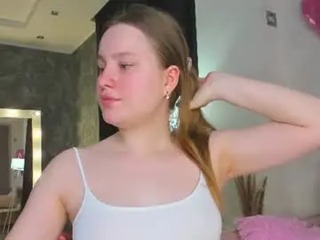 Chaturbate Adult Webcams of lina_smilee