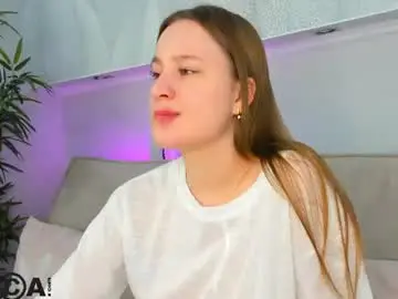 Chaturbate Sex Cam of lina_smilee