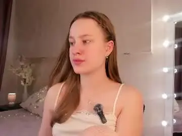 Chaturbate Best Webcam of lina_smilee