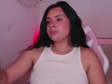 Chaturbate Adult Webcams of lorem_adams