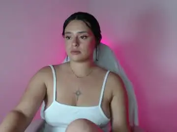 Chaturbate Live Porn of lorem_adams