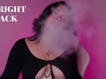 Chaturbate Best Webcam of lorem_adams