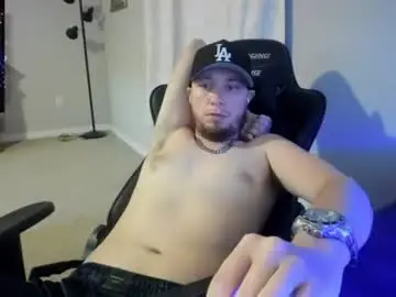 Chaturbate Adult Webcams of mastermusclebro