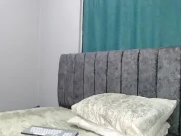 Chaturbate Watch Live Sex Cams of matiuu1