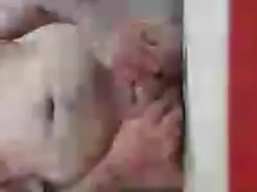 Chaturbate Free Porn Cam of milkcrate42088